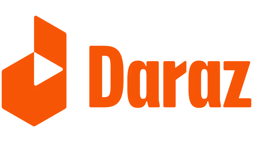 Daraz
