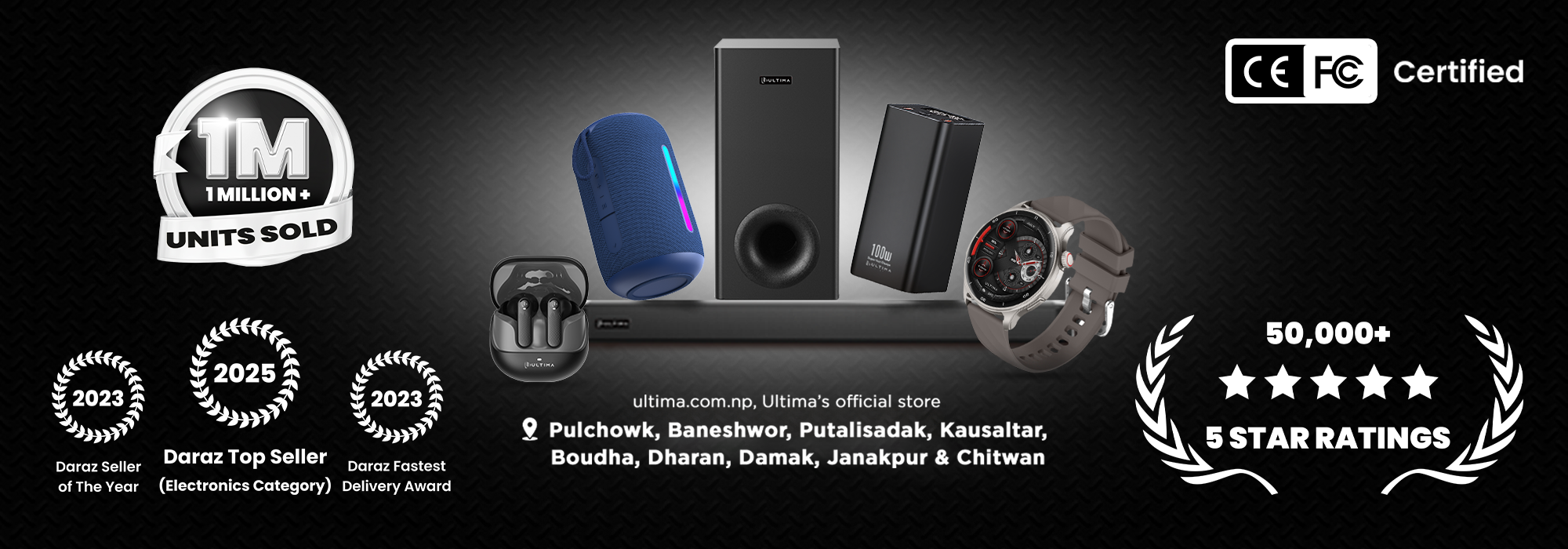 Desktop Image