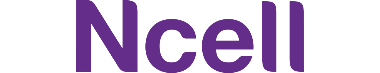 Ncell