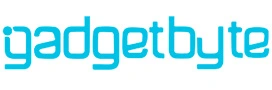 Gadgetbyte