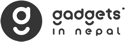 Gadgets In Nepal