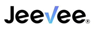 Jeevee
