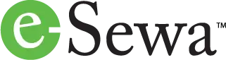 eSewa