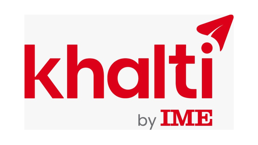 Khalti