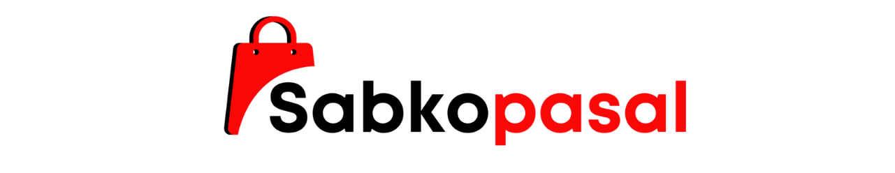 Sabko Pasal